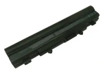 CoreParts Baterie pro notebook Acer / Baterie pro notebook / 320 g (MBXAC-BA0005)
