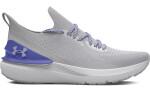 Under Armour UA W Shift-GRY Dámské boty šedé 38 3027777-102-7