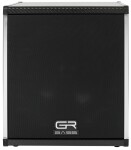 GR Bass AT 115