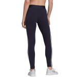 Dámské legíny adidas Essentials 3S H07771