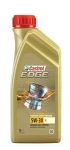 Castrol EDGE TITANIUM LL 5W-30 1l / Syntetický motorový olej (313190)