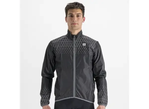 Sportful Sportful Reflex black