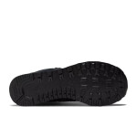 Boty New Balance M ML574EVE 44