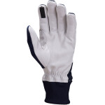 Pánské rukavice Swix Cross Glove M