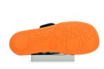 Affenzahn Slipper Cotton Movy Bunny