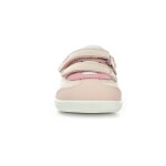Garvalín Zapato Estrella Cotton celoroční