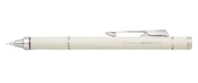 Mikrotužka Tombow Mono Graph Grip - 0,5mm, greige