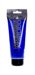 Maimeri Acrilico 75 ml 391 Blue Ultramarine Light