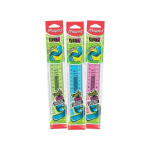Maped - Pravítko "Twist´n Flex" 20 cm