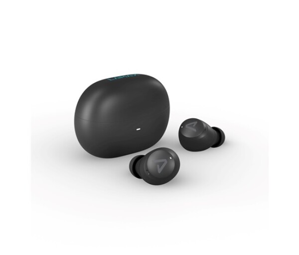 LAMAX Buds1 ANC EDF_778751