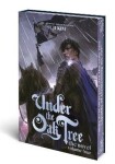 Under the Oak Tree: Volume 4 (The Novel) - Suji Kim