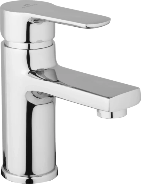 JB Sanitary Stojánková umyvadlová baterie MIRAM bez výpusti M10 05 00
