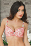 Push-up model 208123 Barbara Lingerie 75D