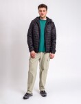 Patagonia M's Nano Puff® Hoody Black M