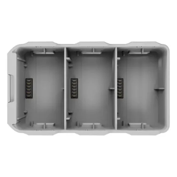 DJI Lito X1 Two-Way Charging Hub - nabíjecí hub