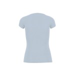 KARPOS W Loma Evo T-Shirt, Skywriting velikost: S