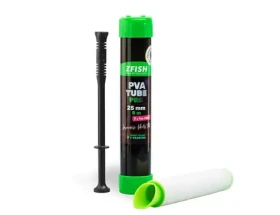 Zfish PVA punčocha PRO Tube 25mm 7+1m Zdarma! (ZF-4417)