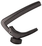 D'Addario PW-CP-07 NS Lite Capo