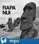 Rapa Nui Pavel Pavel