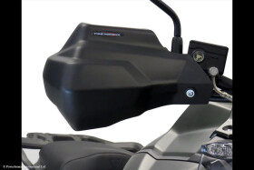 Triumph Tiger 1200 Explorer, Tiger 1200 Explorer XC, Tiger 1200 Explorer Xrx 16-17 Kryty páček Powerbronze