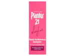 Plantur 21 Nutri-kofeinový šampon longhair 200ml