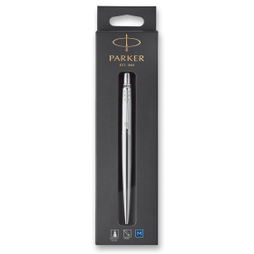 Parker Jotter Stainless Steel CT