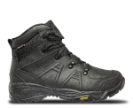 PANTHER XTR O2 High 48