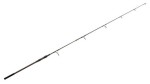 Nash Prut Scope OPS Rod Abbreviated CG 9ft 3,5lb,Nash Prut Scope OPS Rod Abbreviated CG 9ft 3,5lb