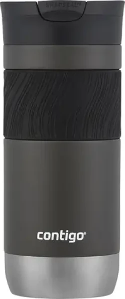 Contigo SnapSeal termoska Byron saké