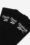 Ponožky Reebok R0452-SS24 (3-PACK)