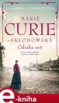 Marie Curie-Skłodowská