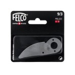 Ostří Felco 9/3 (Felco 9; 10)