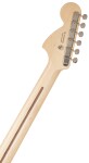 Fender American Performer Stratocaster