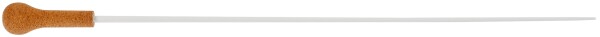 Gewa Baton With Beech, Cork