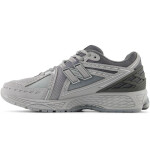 New Balance U1906RNY dámské sportovní boty 36
