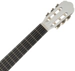 Soundsation Marisol 44WH