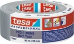Tesa 4195 / Lepicí páska / 66 m / 50 mm / transparentní (04195-00000-04)