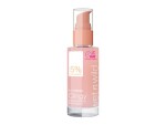 Wet n Wild Prime Focus Clingy sérum-báze 27,1 ml