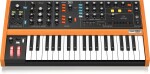 Behringer POLY-D