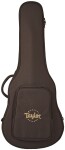 Taylor 214ce Plus (použité)