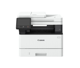 Canon I-SENSYS X 1440i EDF_1050633