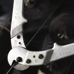 Kleště štípací FELCO C16