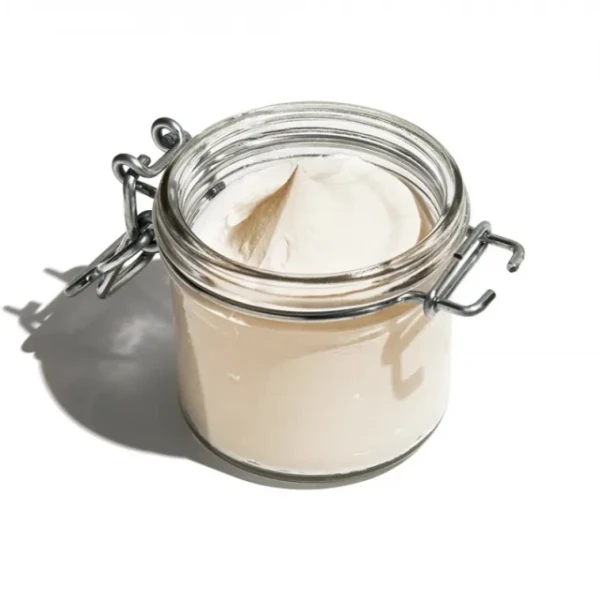 Soaphoria Tělové suflé Soapgasm Žena 125ml