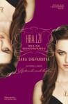 Hra lží 4 - Hra na schovávanou - Sara Shepard