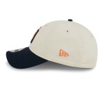 New Era Pánská kšiltovka San Diego Padres MLB City Connect 9TWENTY Adjustable