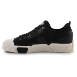 Boty Palladium Ace City Shell LO 2 M 74452-008-M EU 44