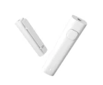 Xiaomi Mi Bluetooth Audio Receiver / Audio přijímač / BT 4.2 / Jack: 3.5 mm (x967617)
