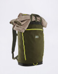 Batoh Patagonia Fieldsmith Linked Pack 24L Pine Needle green