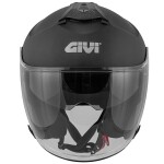Přilba Givi X.22B N900 Planet