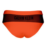 Dámské Bikini KW0KW00234 - Calvin Klein XS